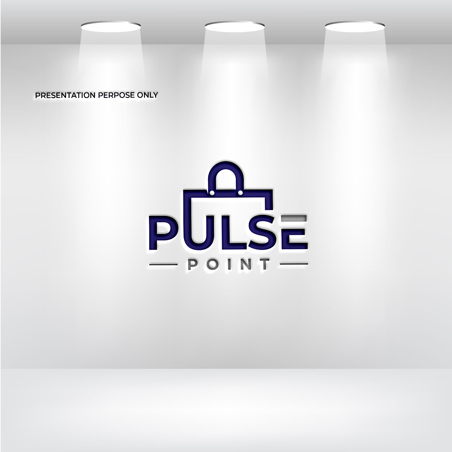 Logo-Design von RS_Design für dieses Projekt | Design #32966931