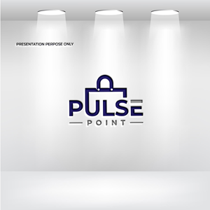 Logo-Design von RS_Design für dieses Projekt | Design: #32966931