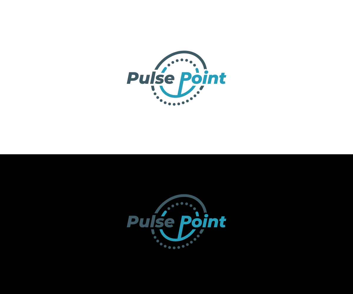 Logo-Design von RS_Design für dieses Projekt | Design #32970441