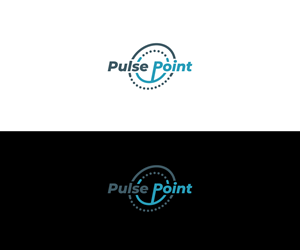 Logo-Design von RS_Design für dieses Projekt | Design: #32970441