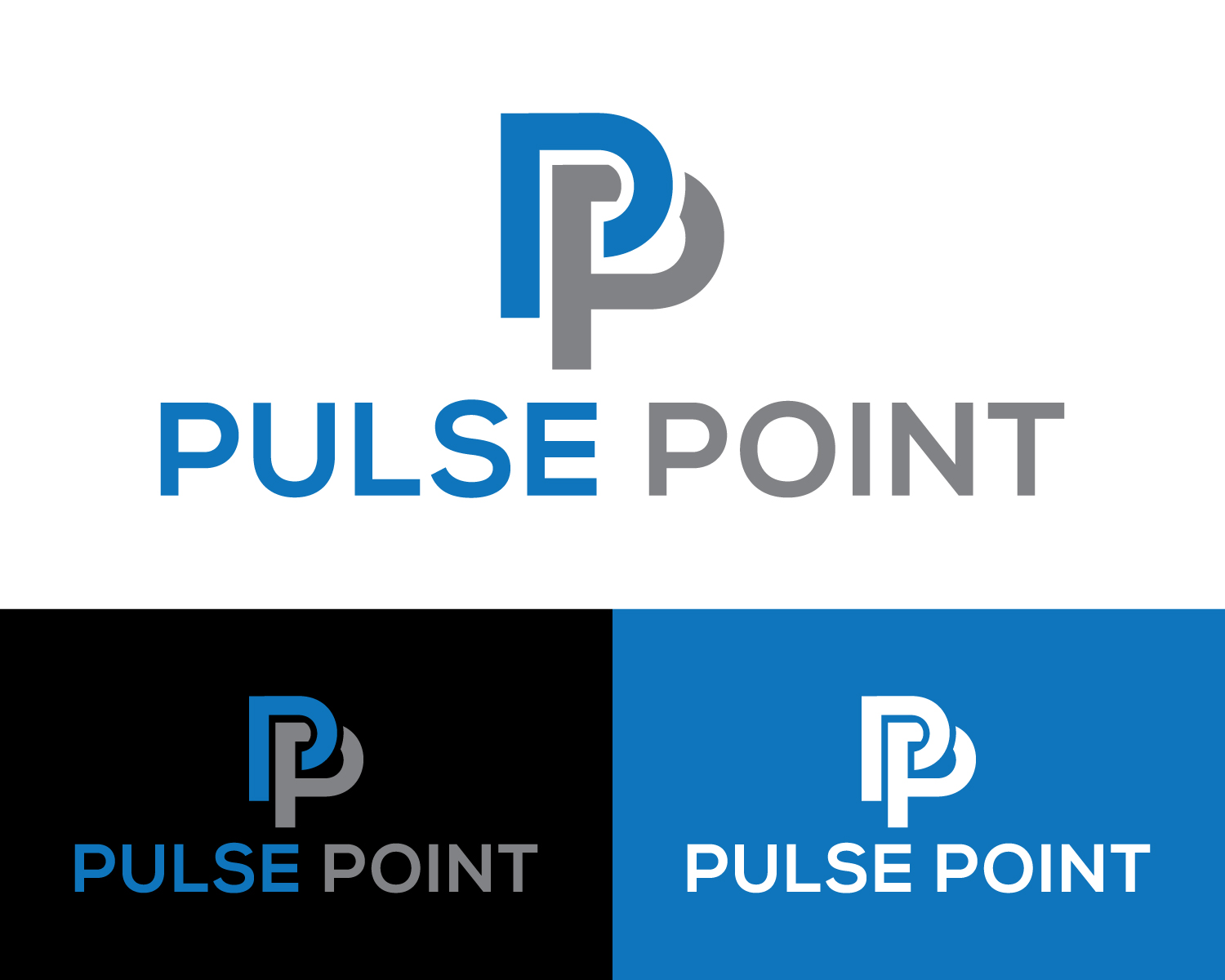 Logo Design by Box Graphic for this project | Design #32970467