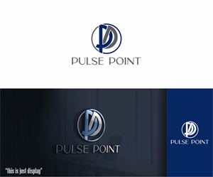 Design de Logo par alkaline pour ce projet | Design : #32968144