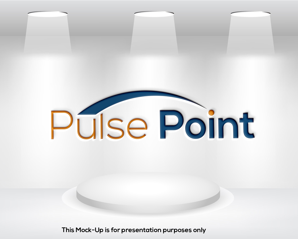 Diseño de Logo por Bruse R para este proyecto | Diseño #32971599