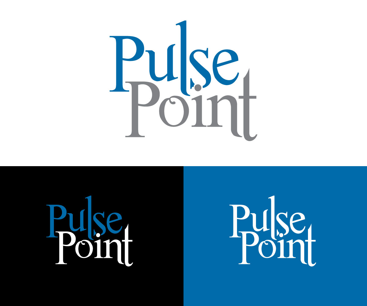 Logo-Design von Kavth für dieses Projekt | Design #32971099