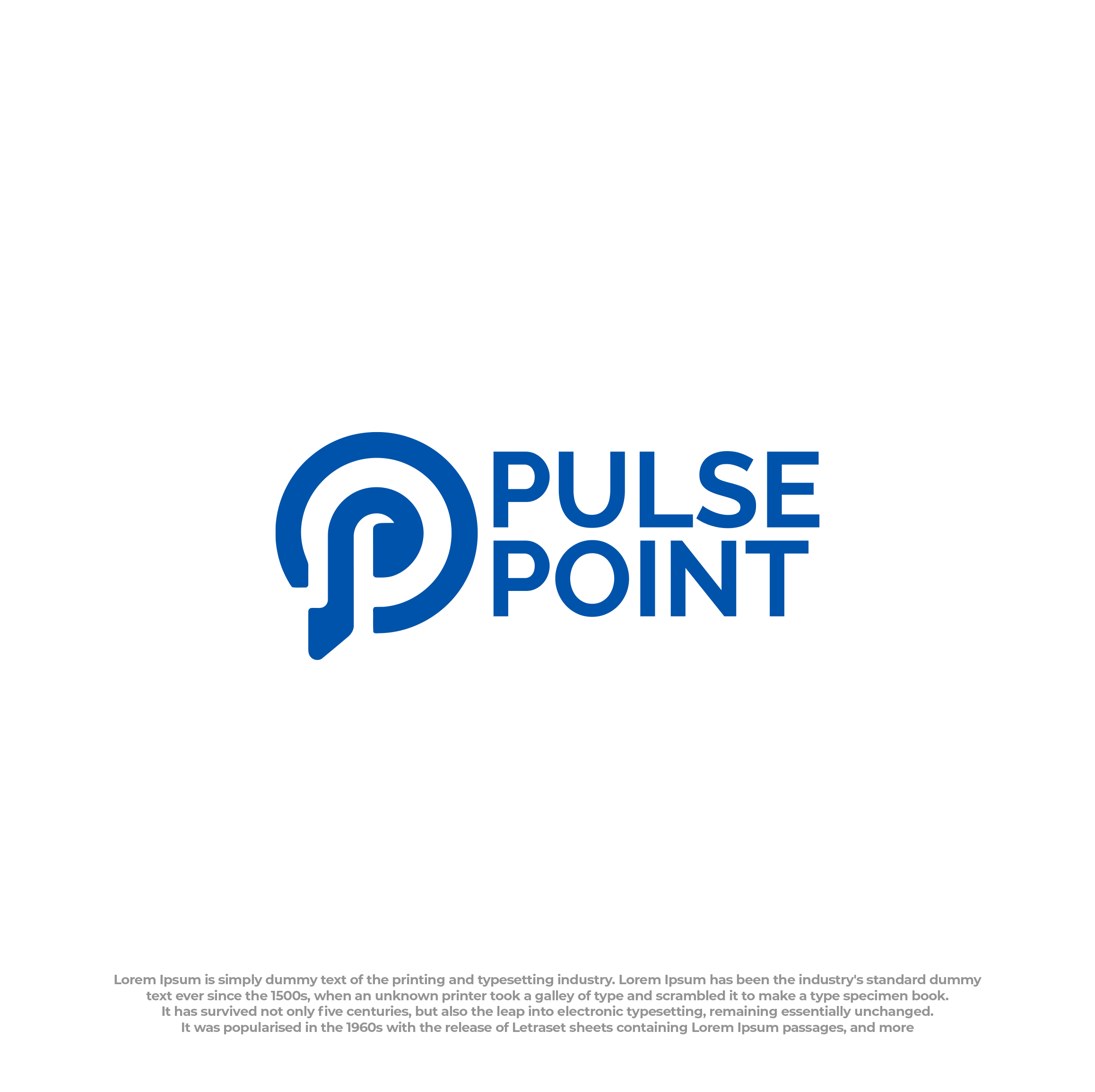 Logo Design by Ura Designs for this project | Design #32972731