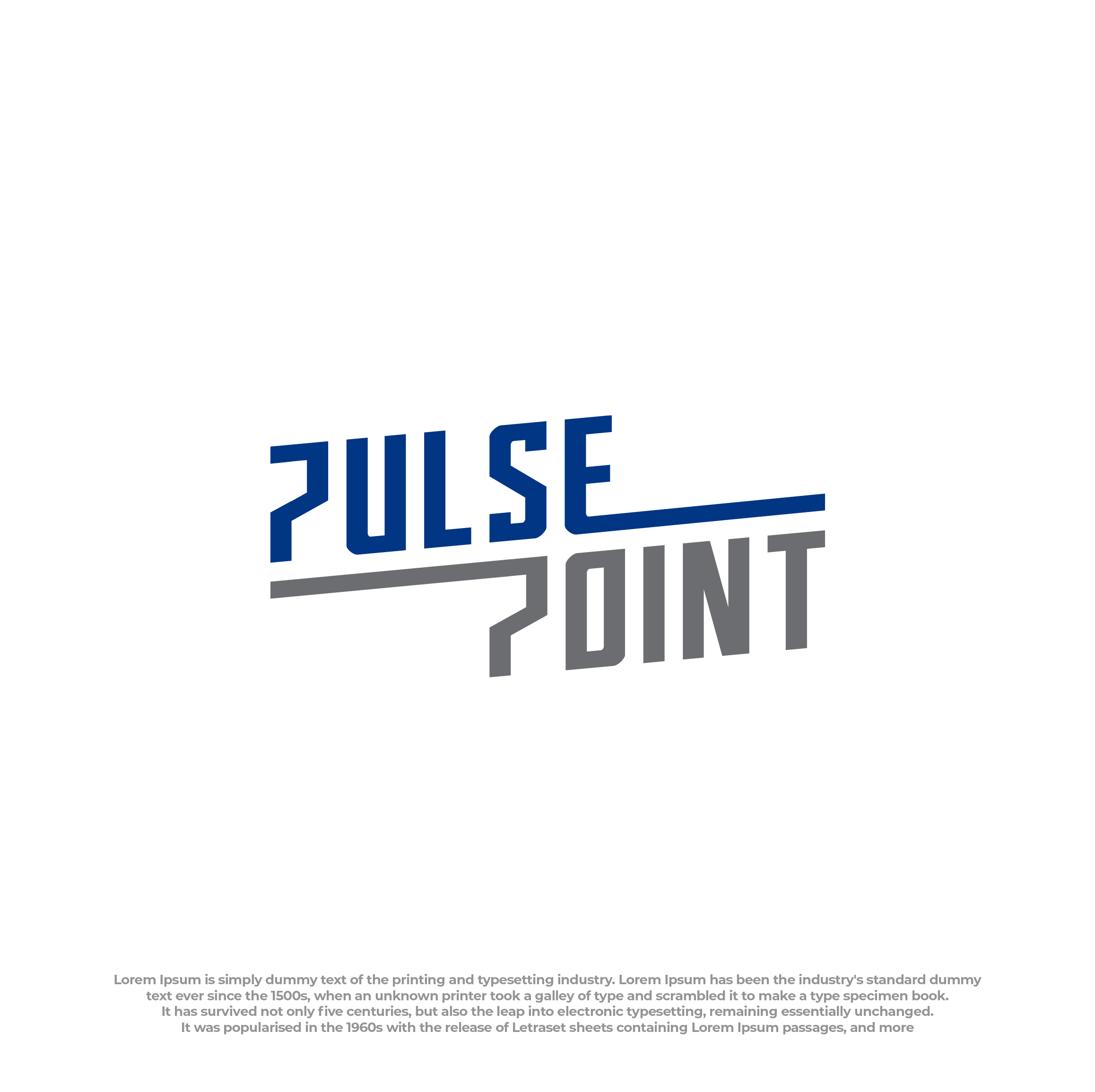 Logo Design by Ura Designs for this project | Design #32976979