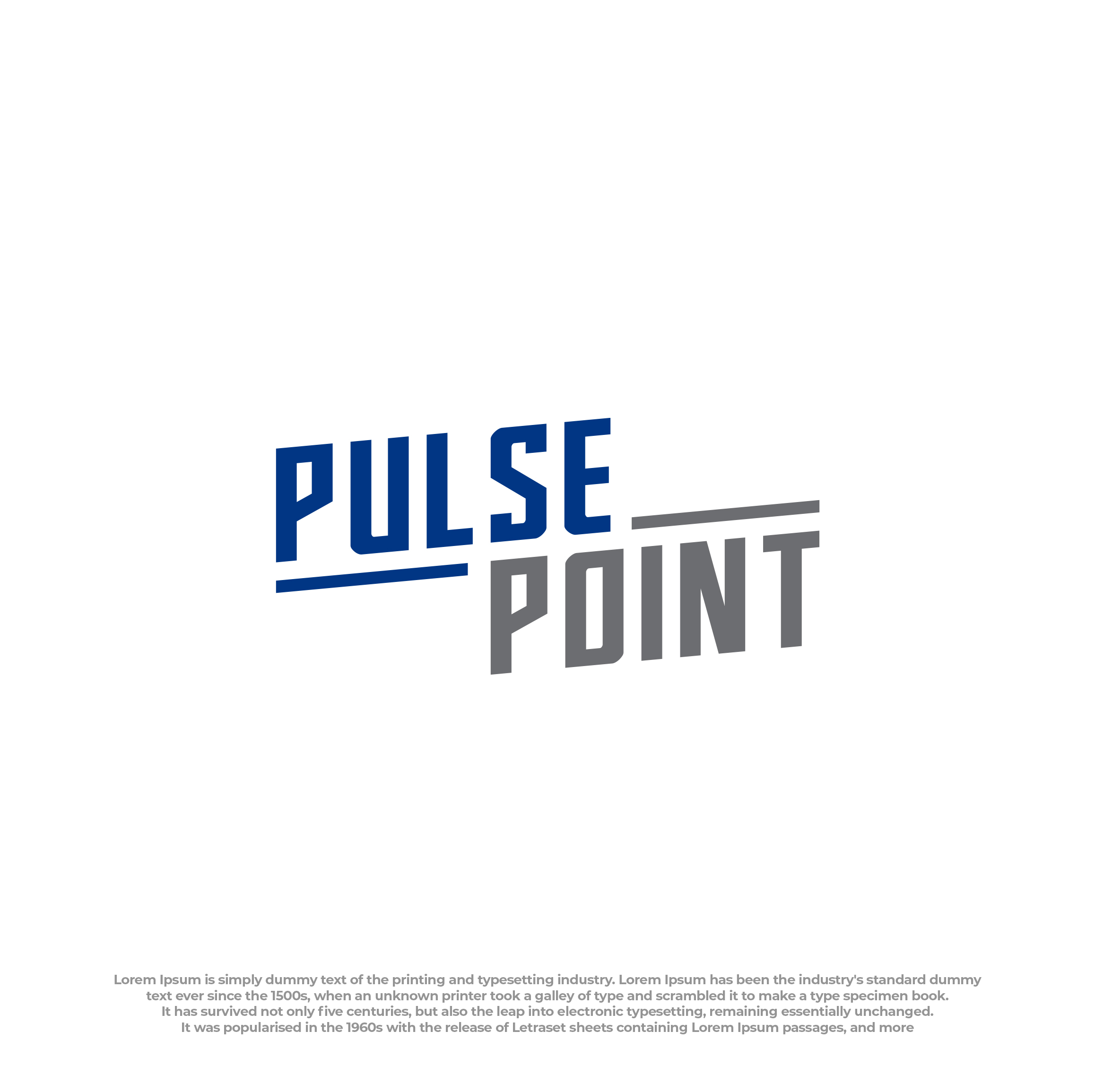 Logo Design by Ura Designs for this project | Design #32976980