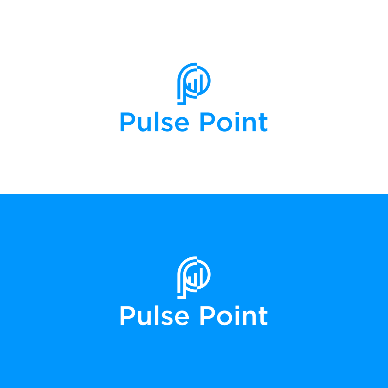 Logo Design by Kaze56 for this project | Design #32971561