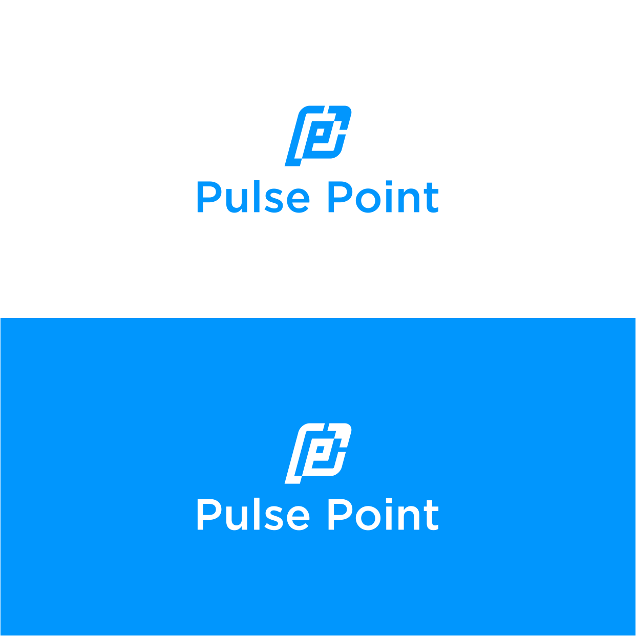 Logo-Design von Kaze56 für dieses Projekt | Design #32971582