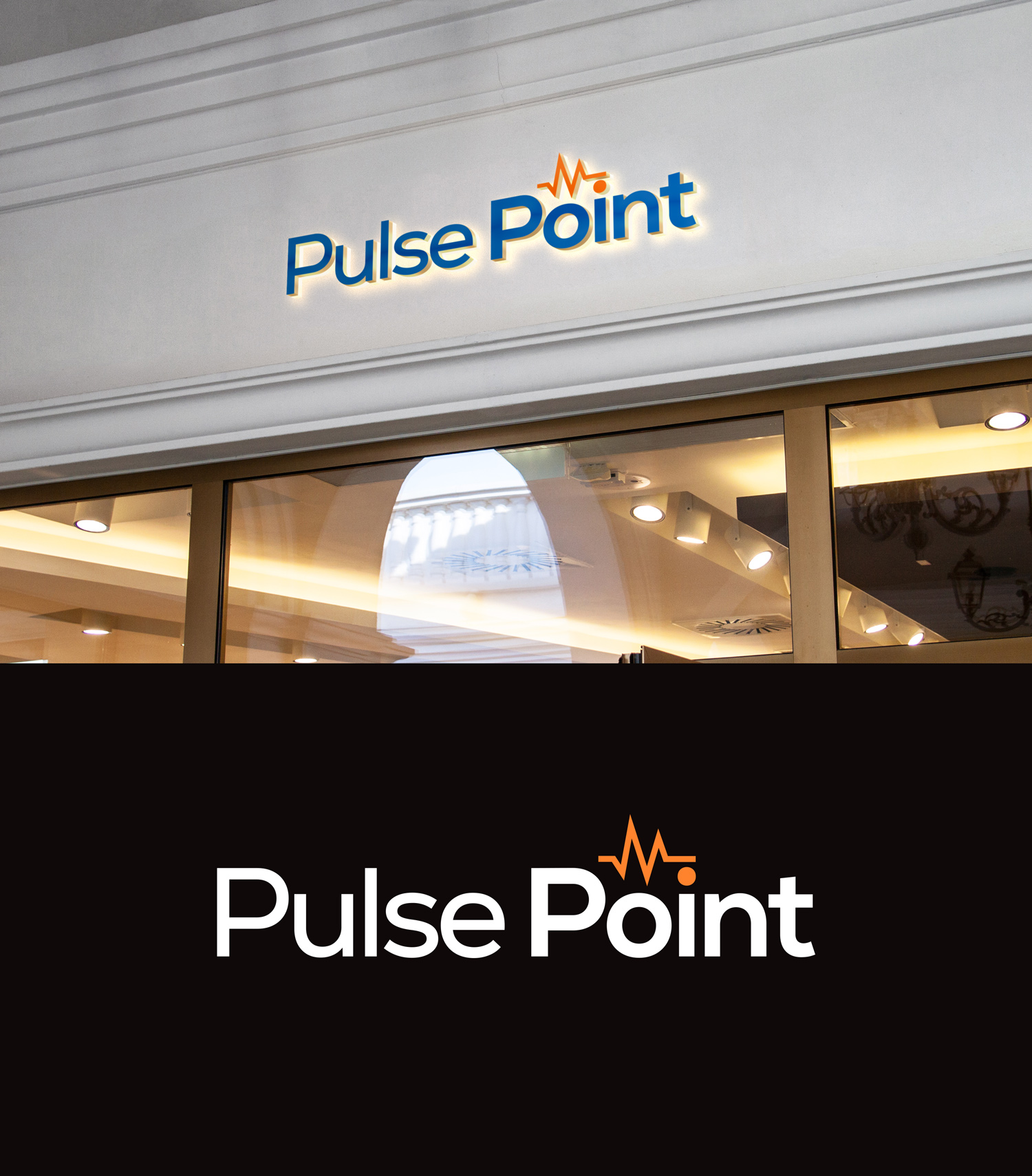 Logo-Design von M Art & Design für dieses Projekt | Design #32968833