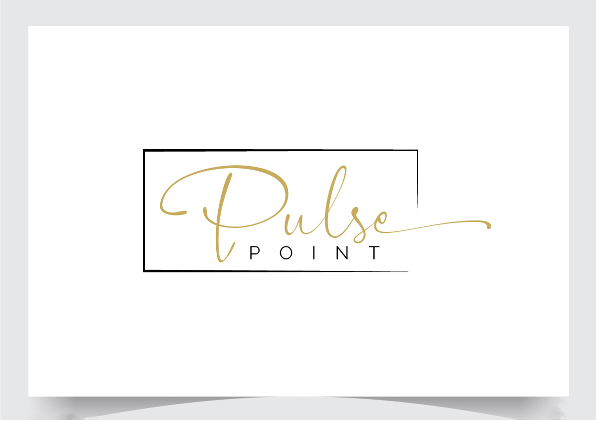 Logo-Design von Rahmina für dieses Projekt | Design #32967201