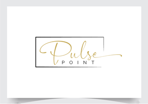 Design de Logo par Art-Gallery pour ce projet | Design : #32967201