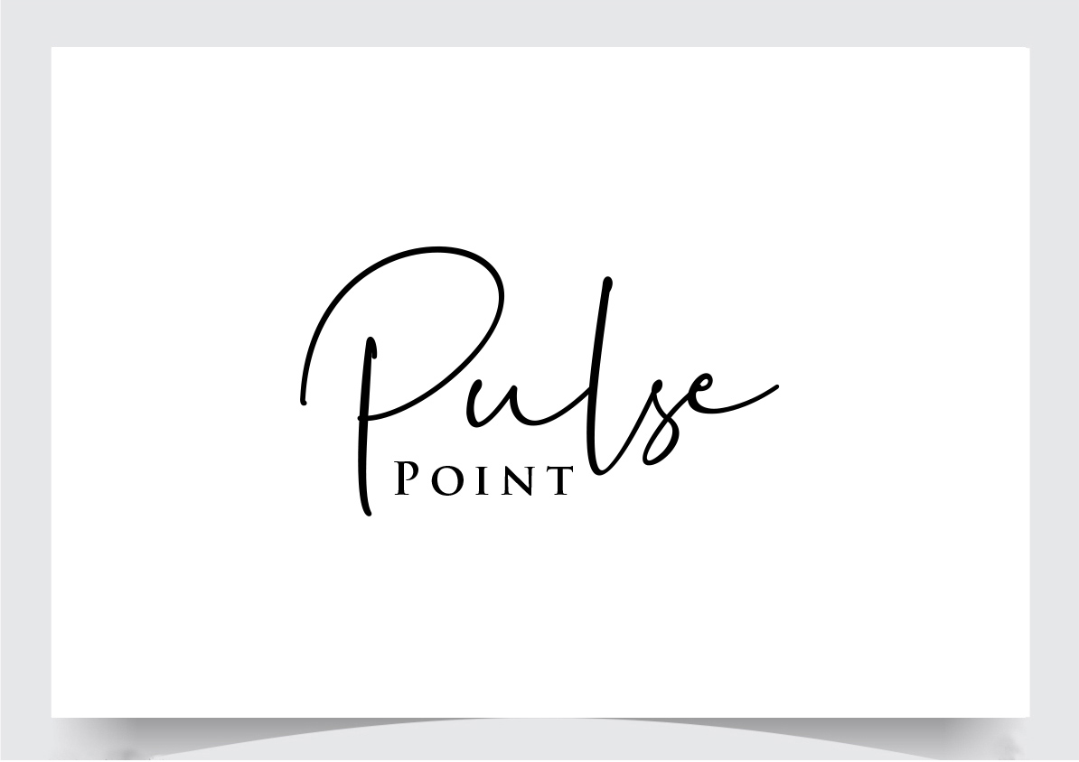 Logo Design by Liinart for this project | Design #32967191