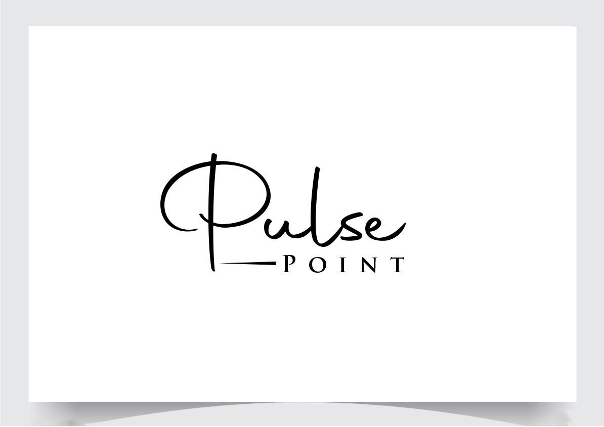 Logo Design by Liinart for this project | Design #32967192