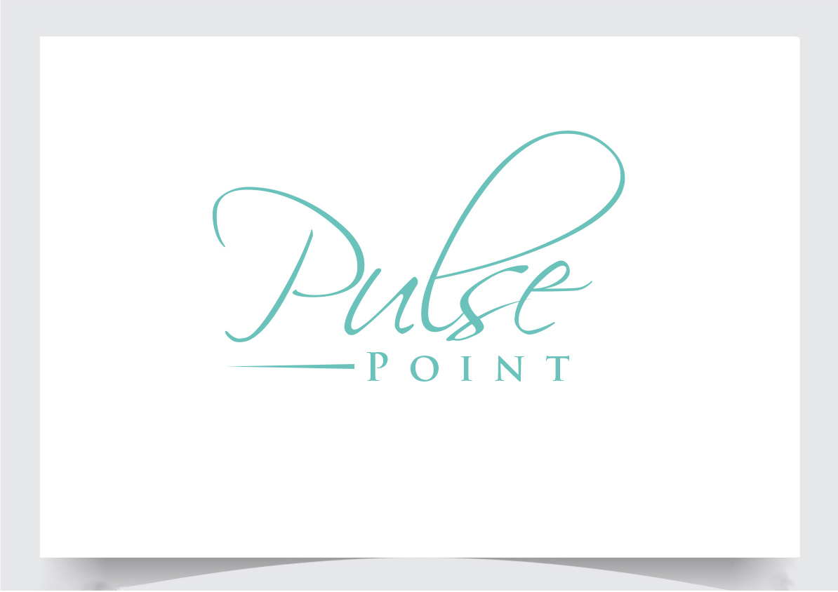 Logo Design by Liinart for this project | Design #32967193