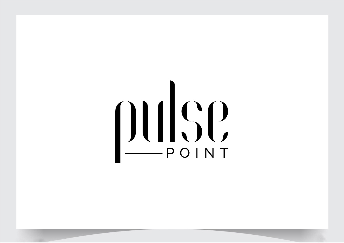 Logo Design by Liinart for this project | Design #32967194