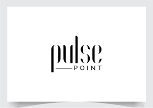 Diseño de Logo por Liinart para este proyecto | Diseño: #32967194