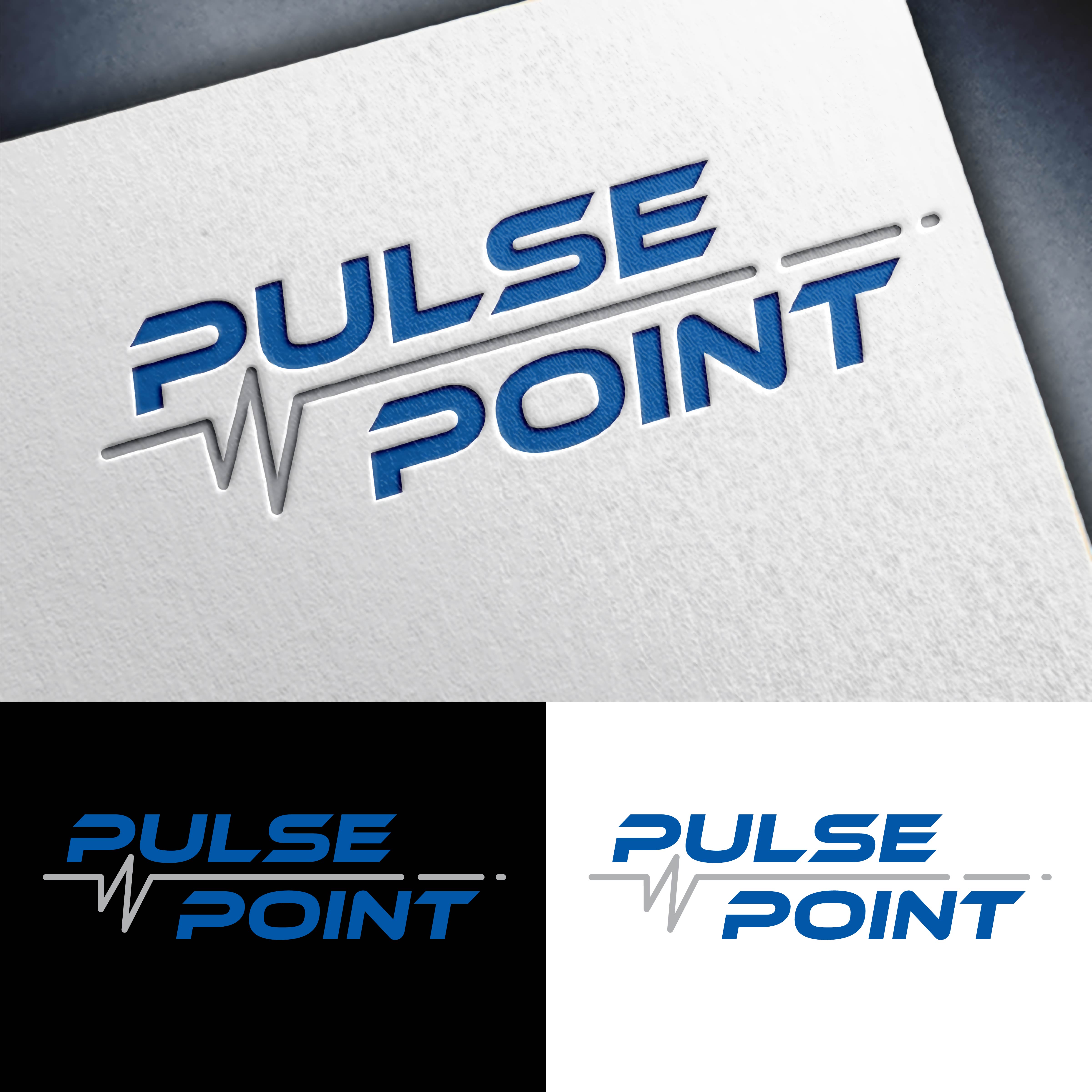 Logo Design by John Mark Arts for this project | Design #32969432