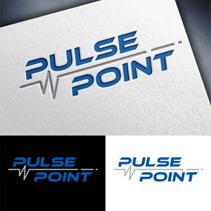 Logo Design by John Mark Arts for this project | Design #32969432