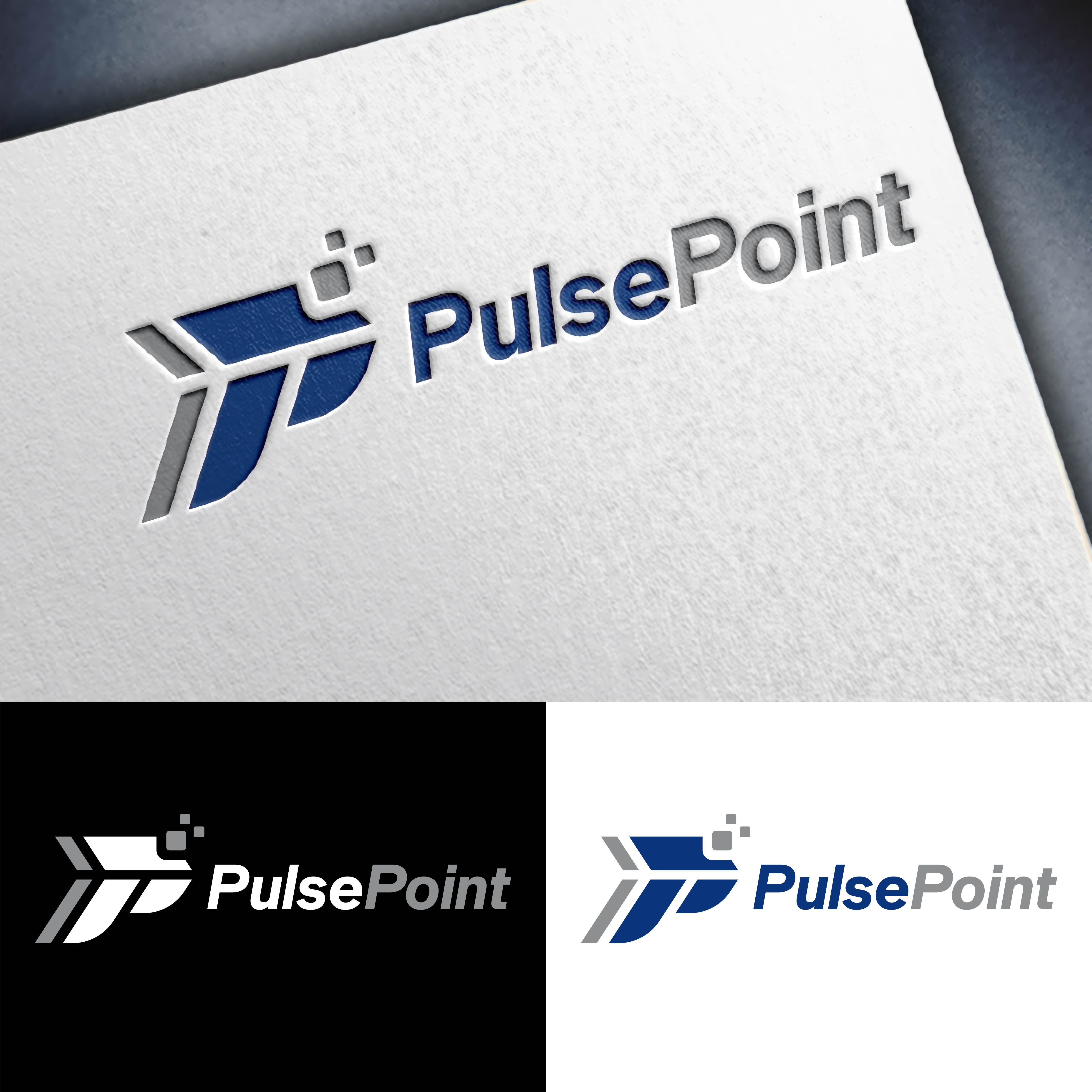 Logo-Design von John Mark Arts für dieses Projekt | Design #32970191