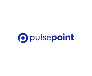 Logo Design by Musa Yaro for this project | Design #32973439