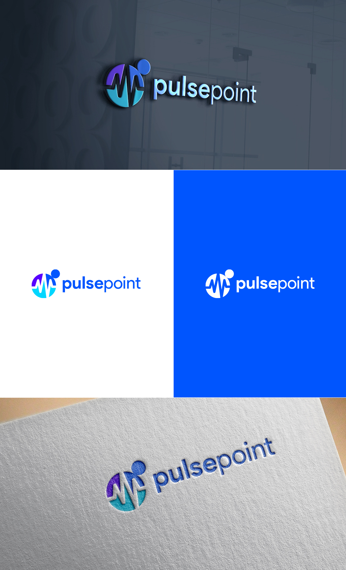 Logo-Design von GLDesigns für dieses Projekt | Design #32972946