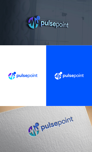 Logo-Design von GLDesigns für dieses Projekt | Design: #32972946