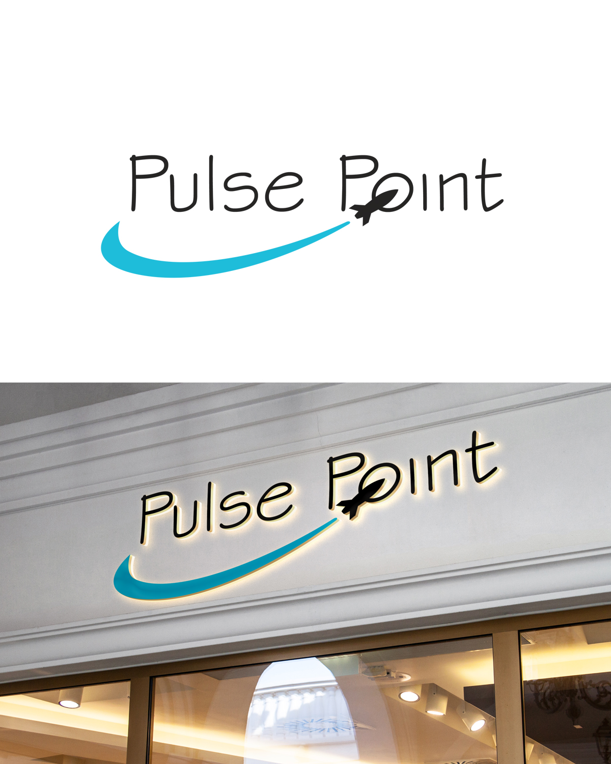 Logo-Design von RKDesign29 für dieses Projekt | Design #32971533