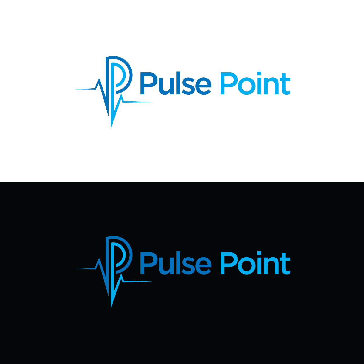 Logo-Design von prodesigns99 für dieses Projekt | Design #32973209