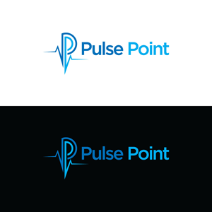 Diseño de Logo por prodesigns99 para este proyecto | Diseño: #32973209