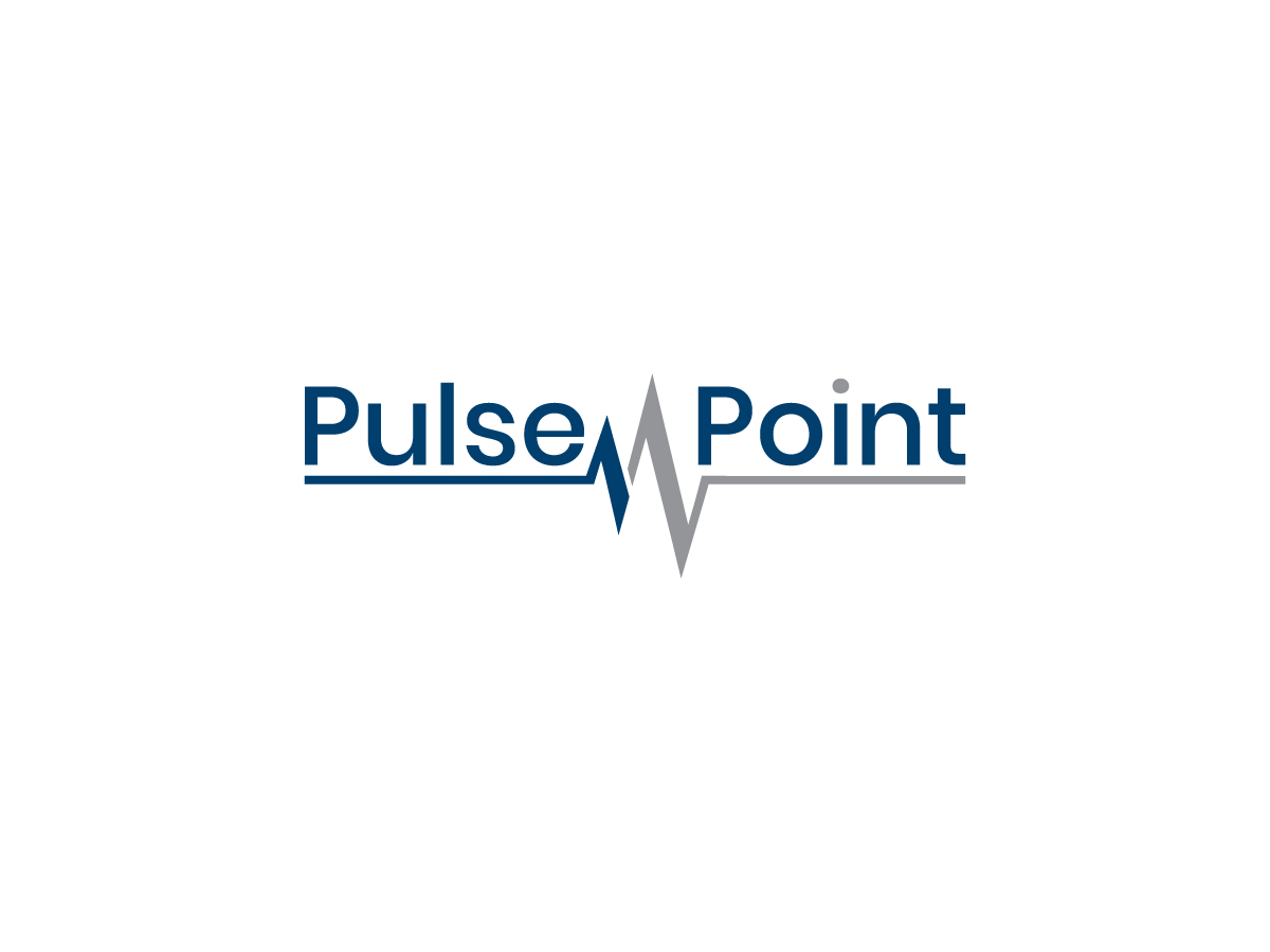 Logo-Design von Owltive für dieses Projekt | Design #32966672