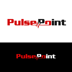 Design de Logo par PsyPen pour ce projet | Design : #32967054