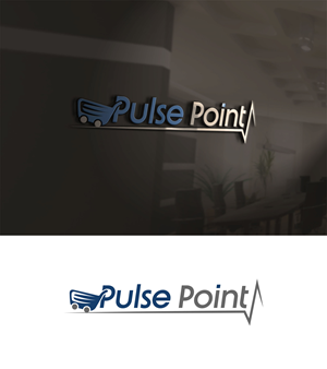 Logo Design by Impressive Designs for this project | Design #32969439