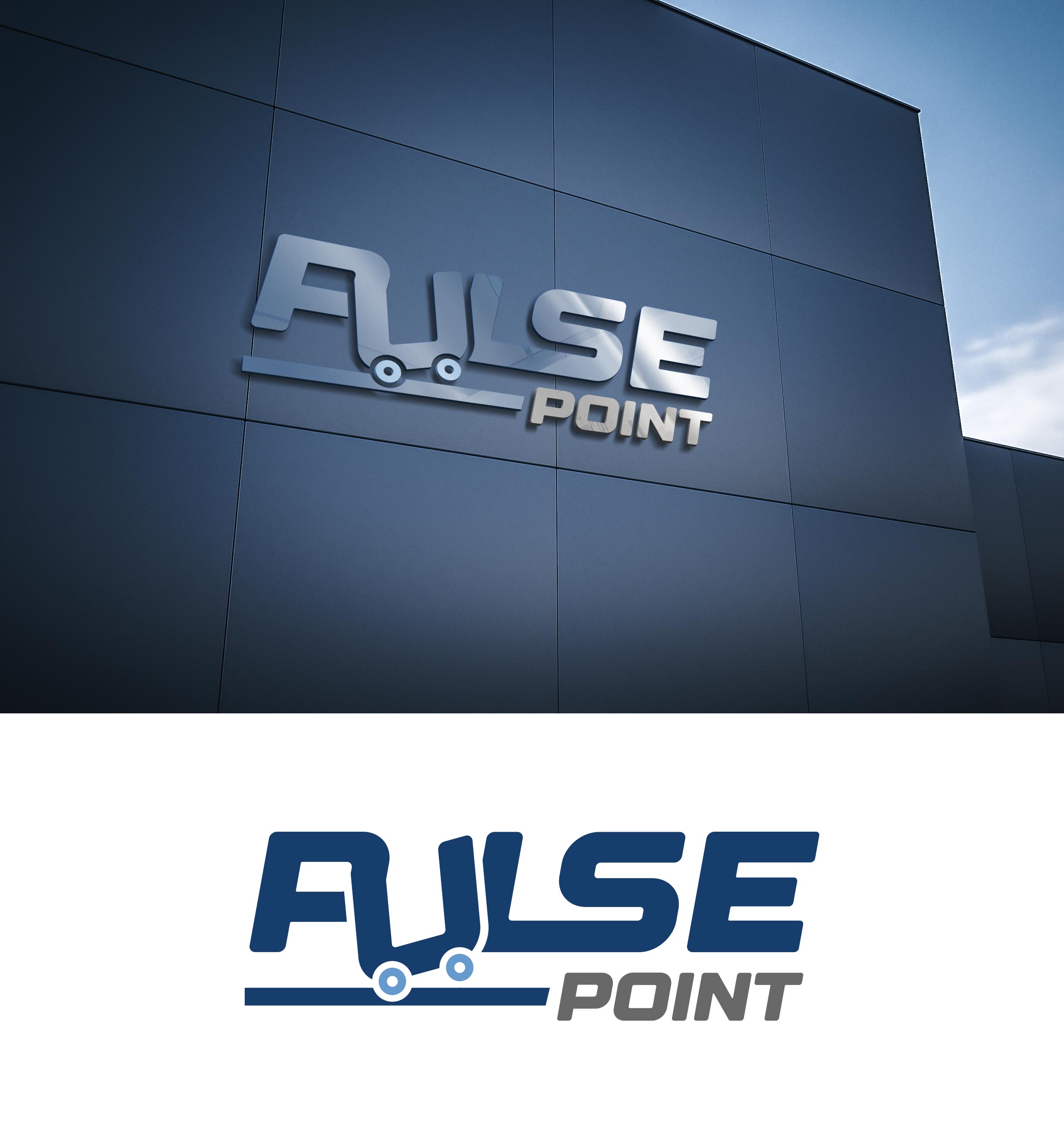 Logo-Design von Impressive Designs für dieses Projekt | Design #32969440