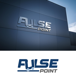 Design de Logo par Impressive Designs pour ce projet | Design : #32969440