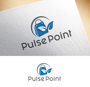 Design de Logo par Impressive Designs pour ce projet | Design : #32969441