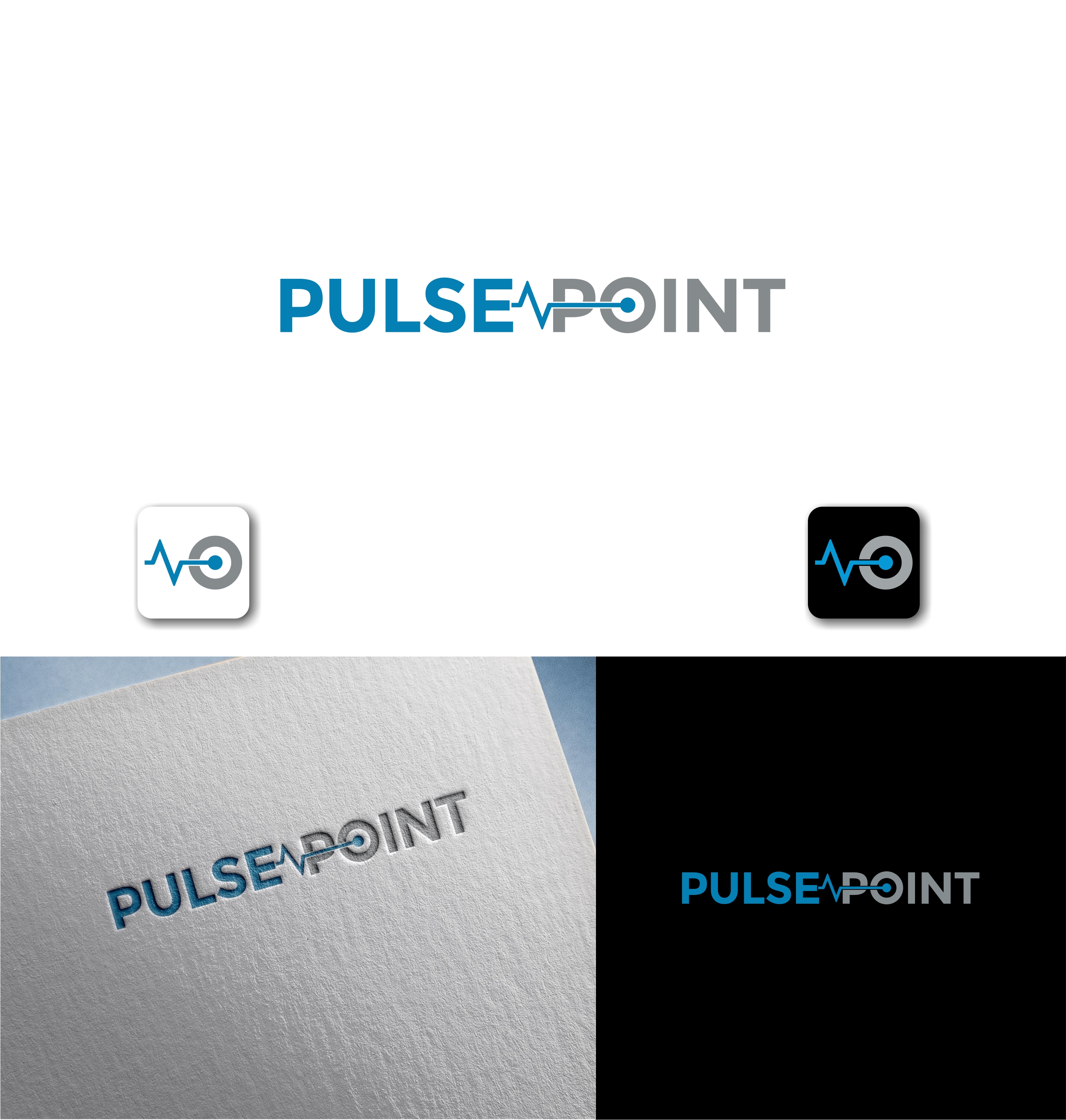 Logo Design by Joenet Jayawarna for this project | Design #32969496