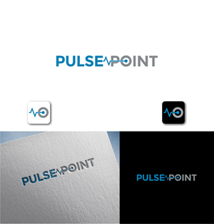 Logo Design by Joenet Jayawarna for this project | Design #32969496
