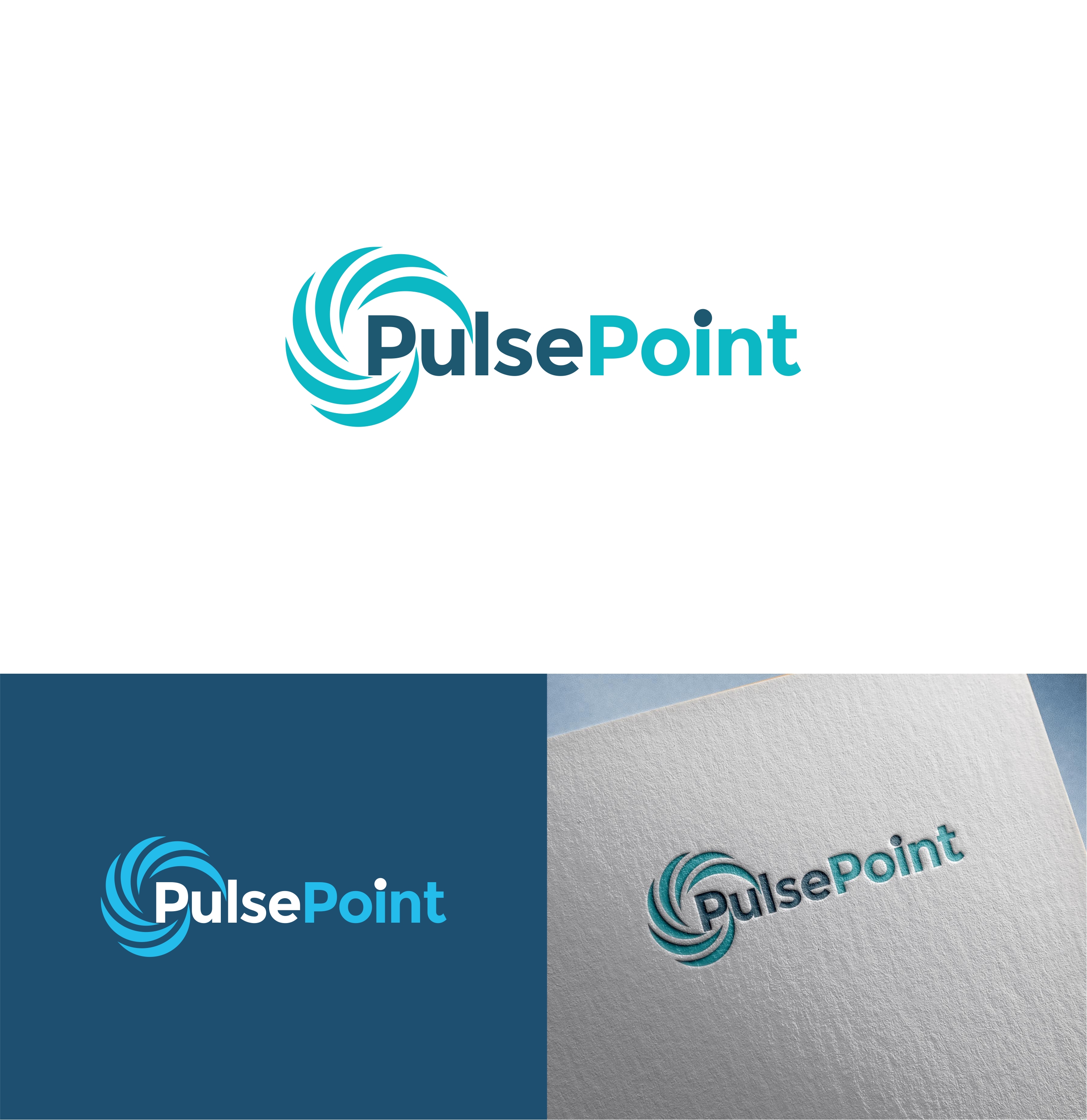 Logo-Design von Joenet Jayawarna für dieses Projekt | Design #32973701