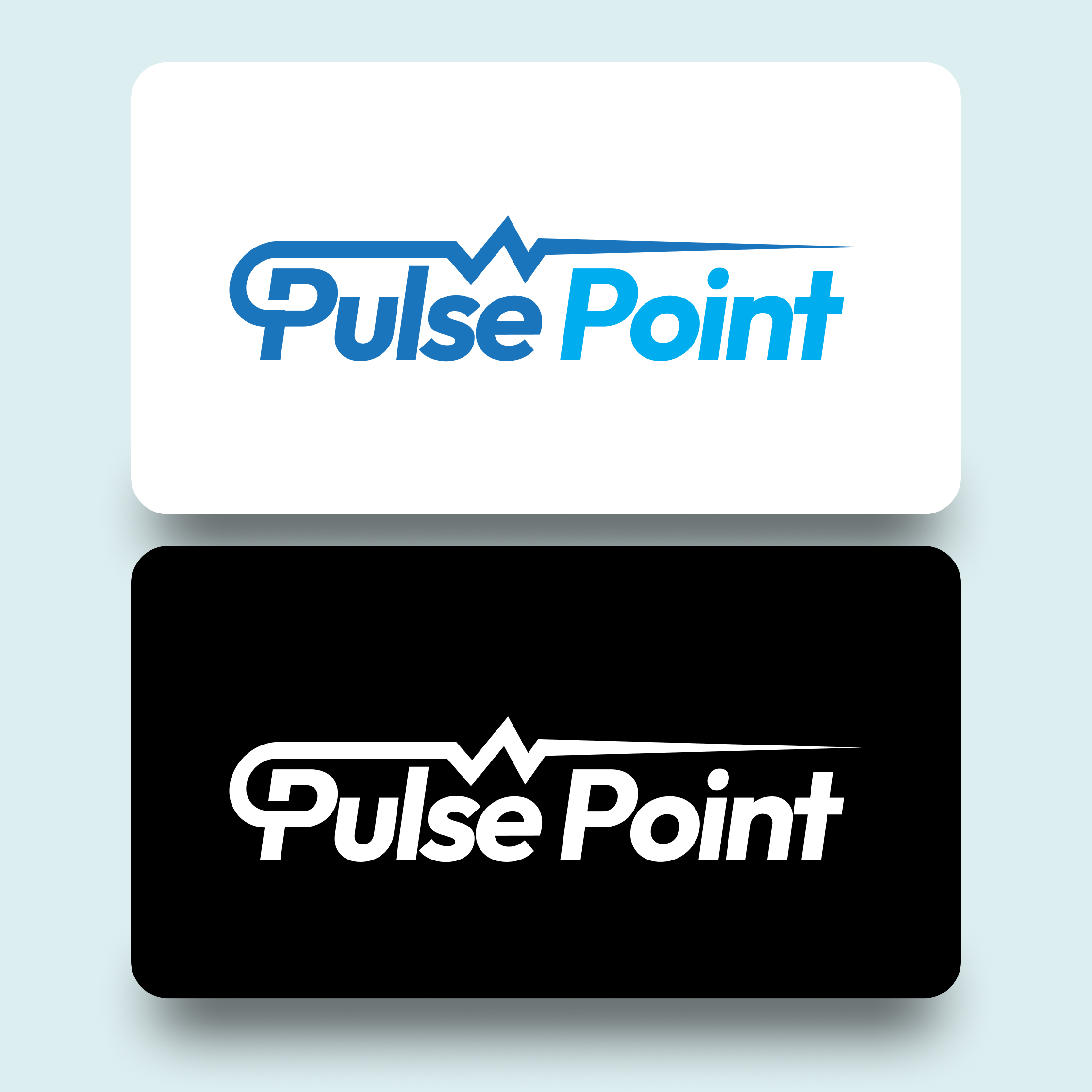 Logo-Design von Finley Johnson für dieses Projekt | Design #32971972