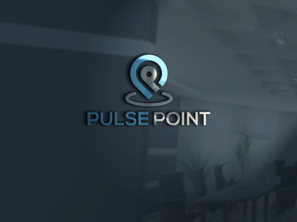 Logo-Design von Create 3 für dieses Projekt | Design #32967640