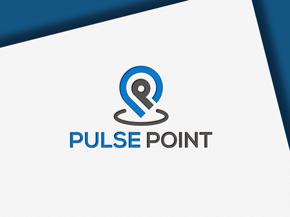 Logo Design by Create 3 for this project | Design #32967641