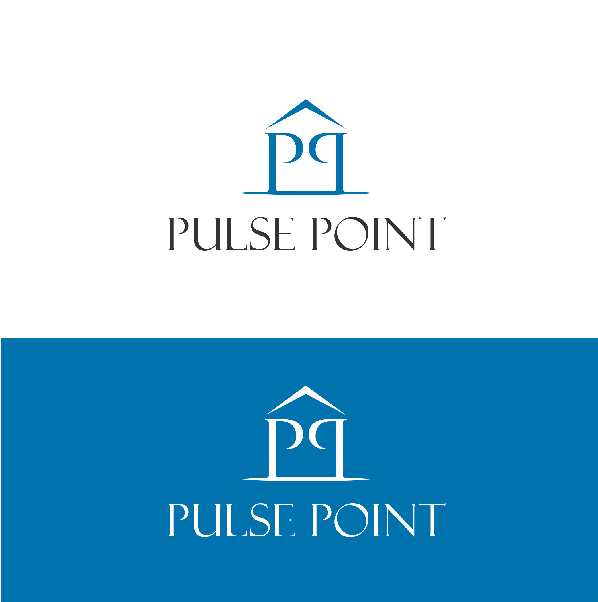 Logo Design by CrewType for this project | Design #32969144