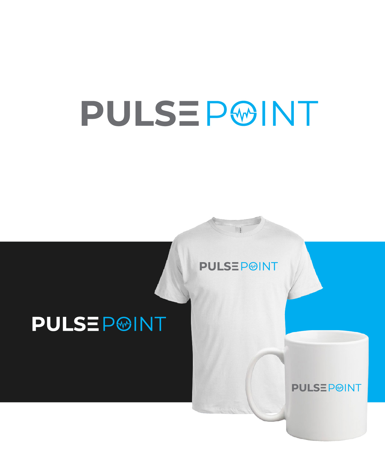 Logo Design by Yummy Art for this project | Design #32967987