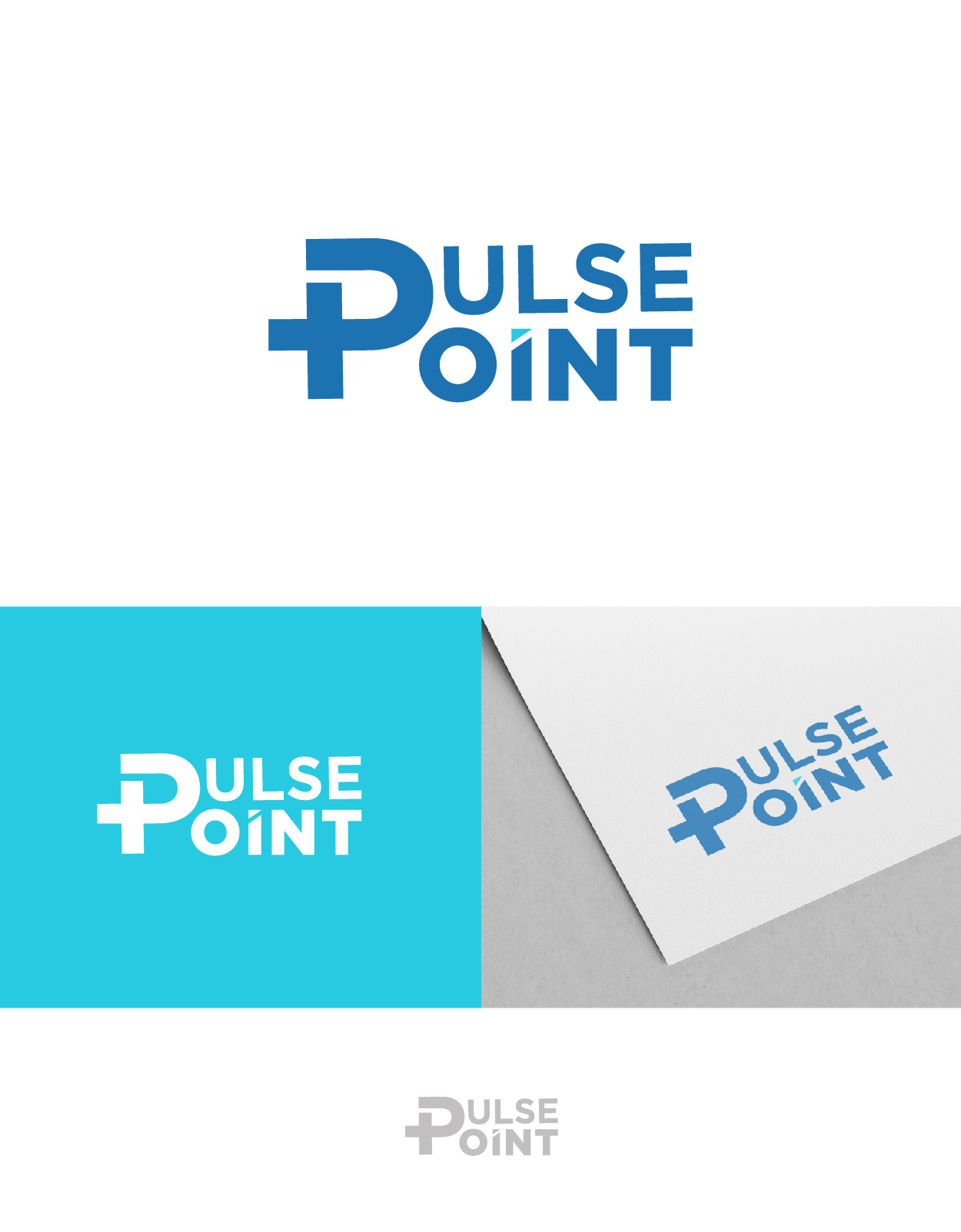 Logo Design by Yummy Art for this project | Design #32967988