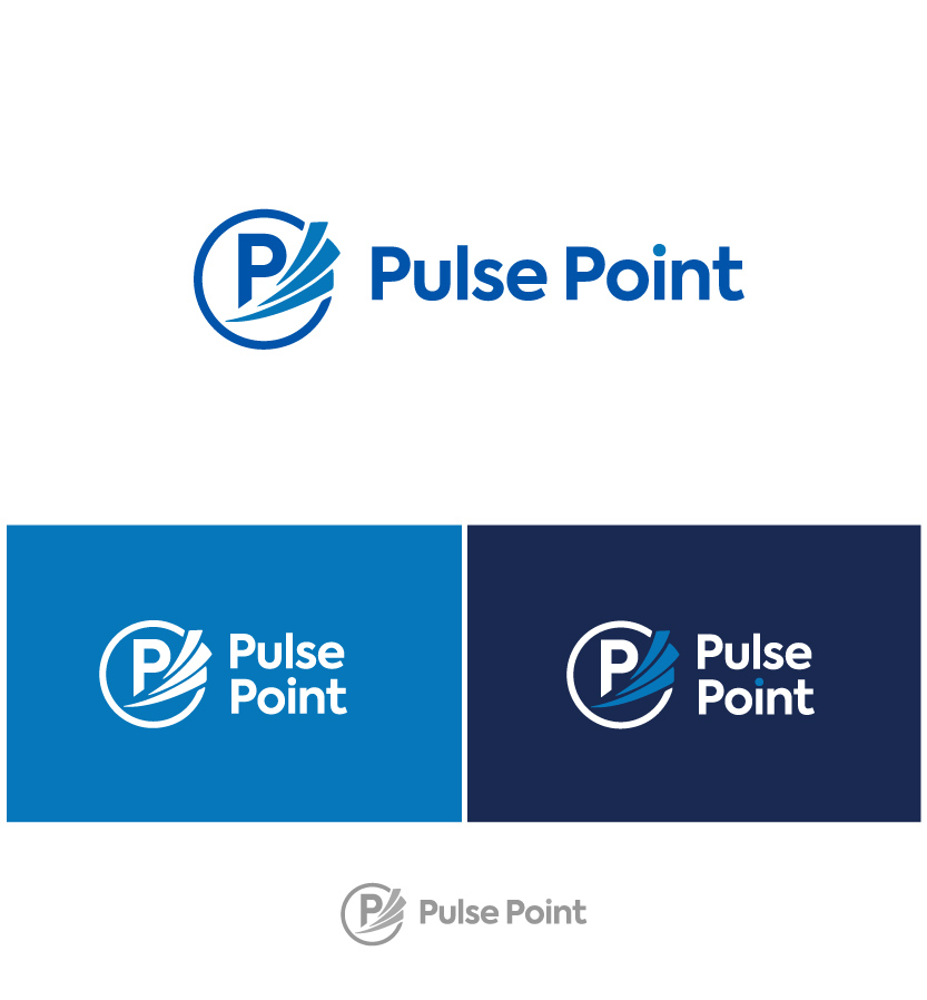 Logo-Design von Yummy Art für dieses Projekt | Design #32970693