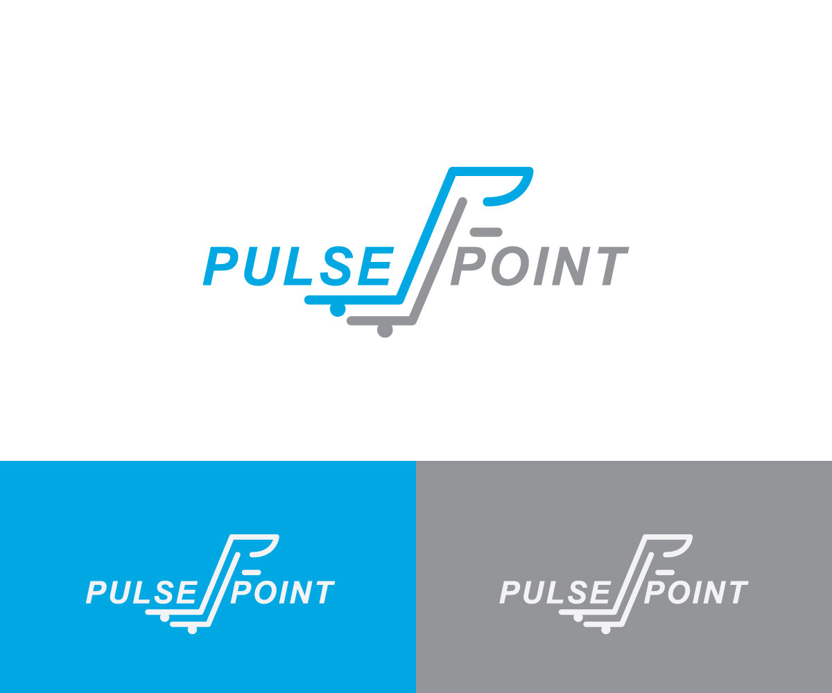 Logo Design by Dot Design 3 for this project | Design #32968923