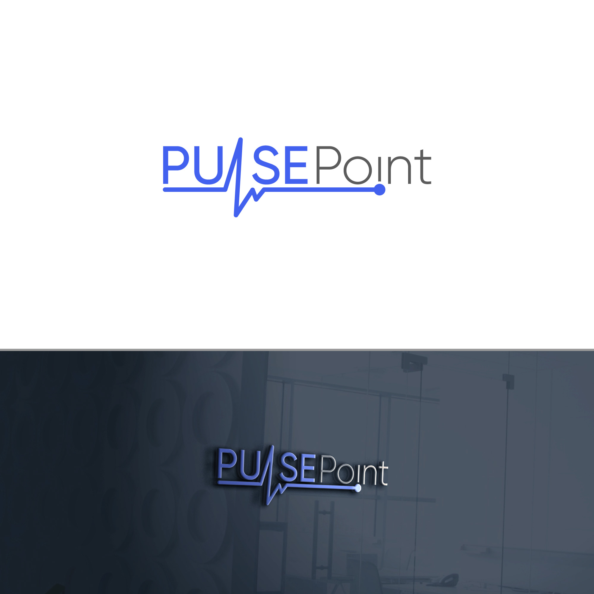 Logo Design by Arjuna Design for this project | Design #32967212