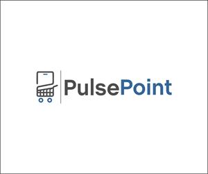Logo Design by Andrei D for this project | Design: #32973231