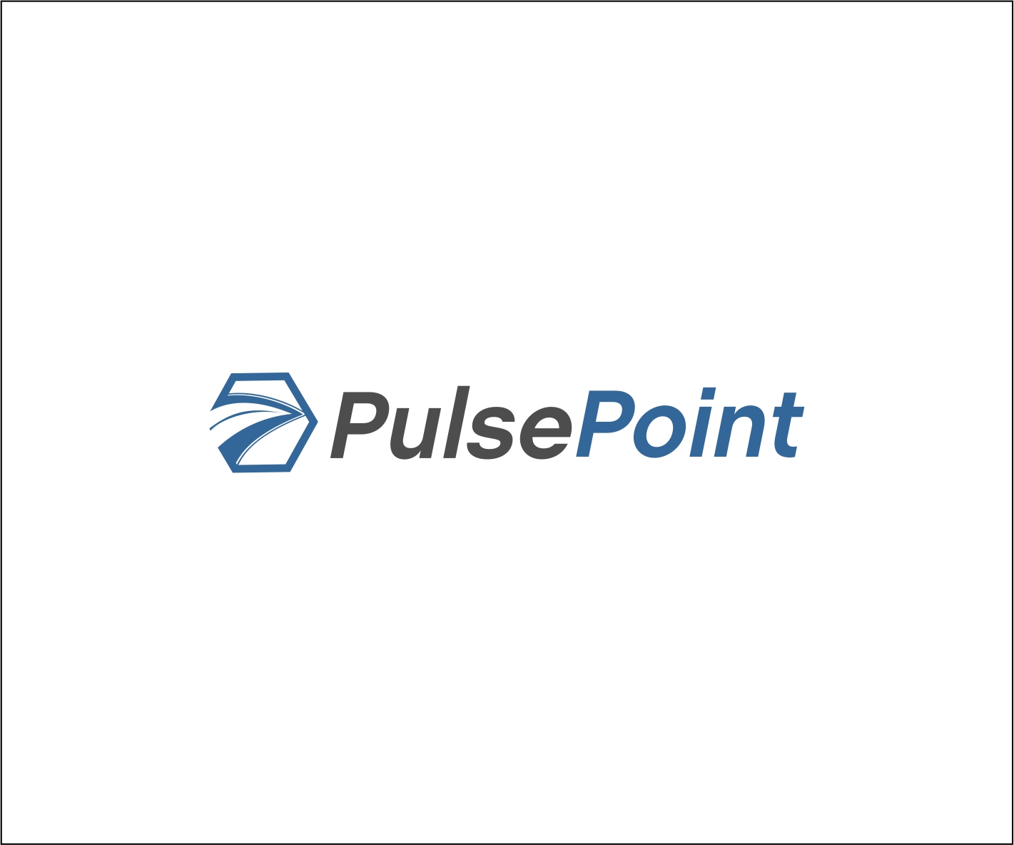 Logo Design by Andrei D for this project | Design #32973330